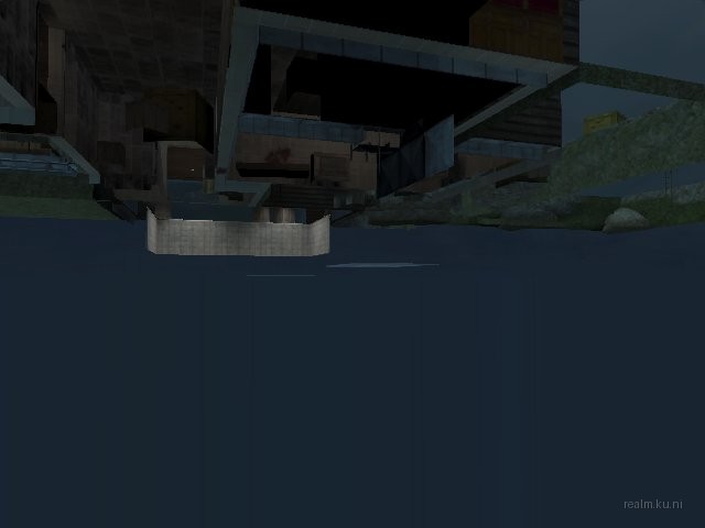 de_sauna_t0weliev2 thumb 17