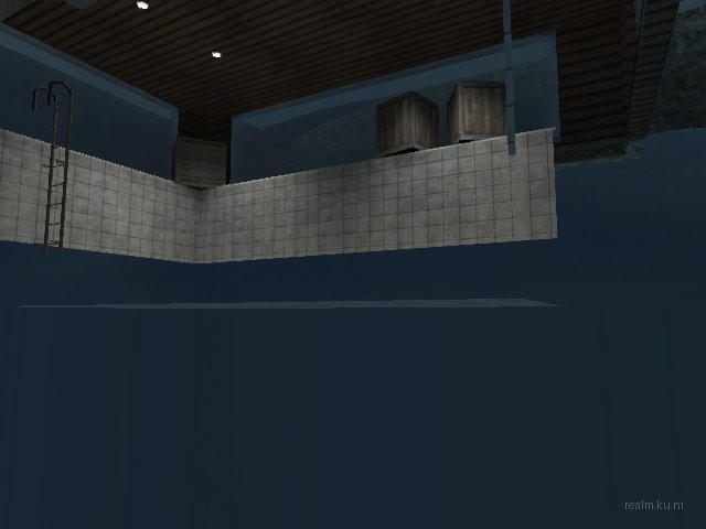 de_sauna_t0weliev2 thumb 11