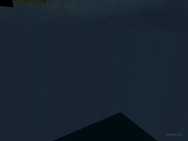 de_sauna_t0weliev2 thumb 3