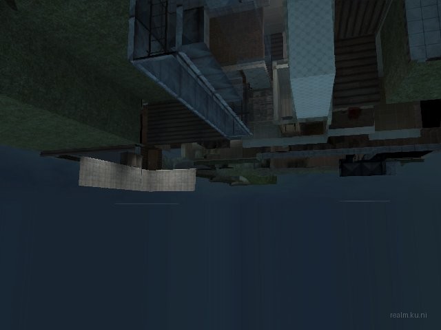 de_sauna_t0weliev2 thumb 20