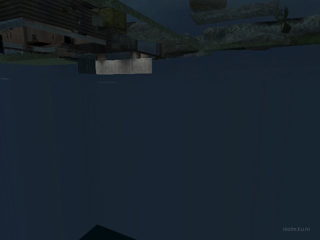 de_sauna_t0weliev2 thumb 15