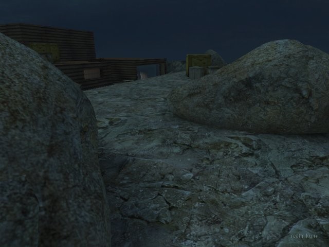 de_sauna_t0weliev2 thumb 18