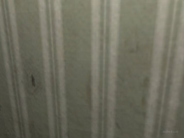 de_sauna_t0weliev2 thumb 7