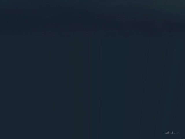 de_sauna_t0weliev2 thumb 19