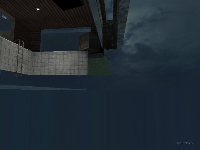 de_sauna_t0weliev2 thumb 8