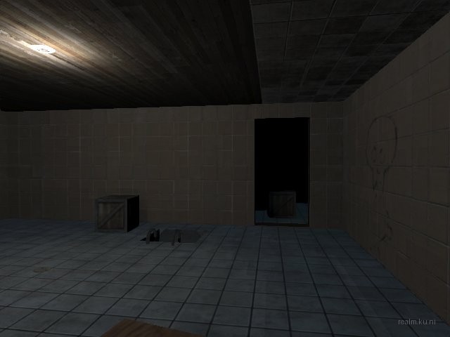 de_sauna_t0weliev2 thumb 14
