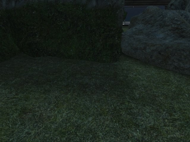 de_sauna_t0weliev2 thumb 4