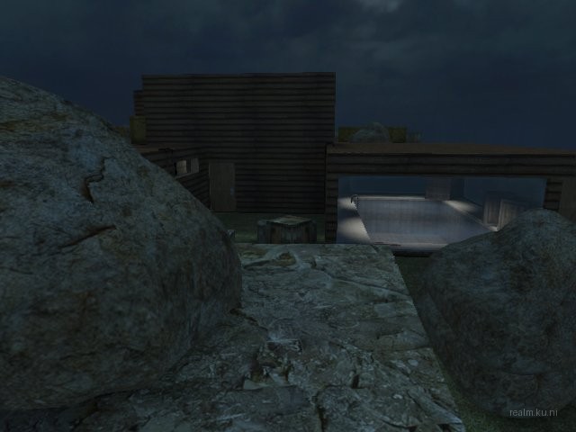 de_sauna_t0weliev2 thumb 5
