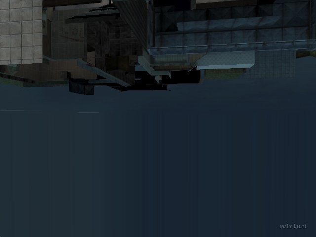 de_sauna_tw_v3 thumb 3