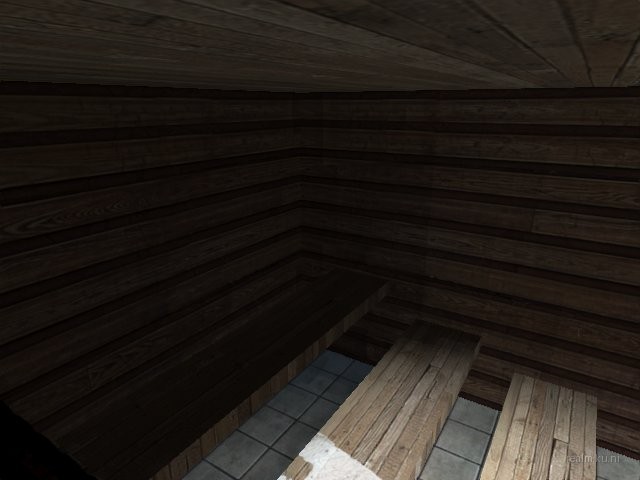 de_sauna_tw_v3 thumb 10