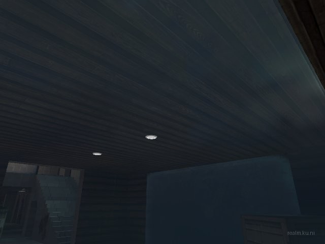 de_sauna_tw_v3 thumb 14