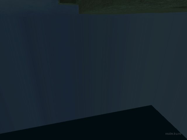 de_sauna_tw_v3 thumb 21