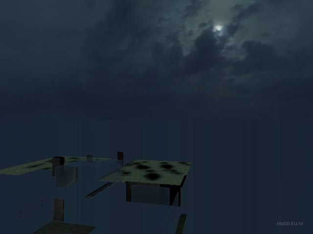 de_sauna_tw_v3 thumb 5