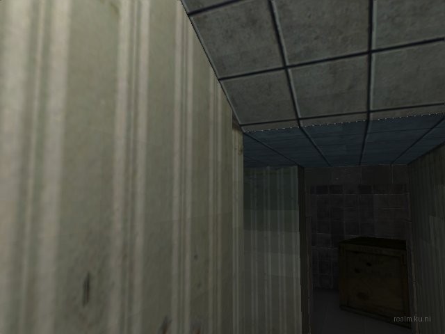 de_sauna_tw_v3 thumb 24