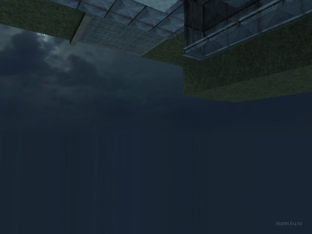 de_sauna_tw_v3 thumb 6