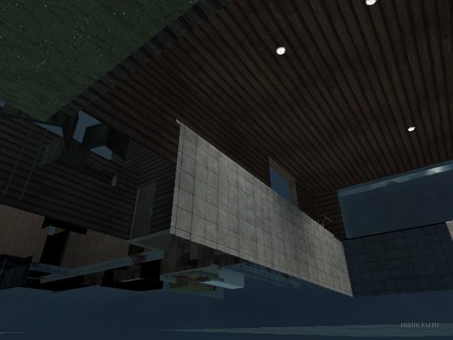 de_sauna_tw_v3 thumb 2