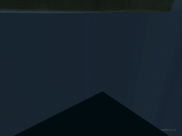 de_sauna_tw_v3 thumb 20