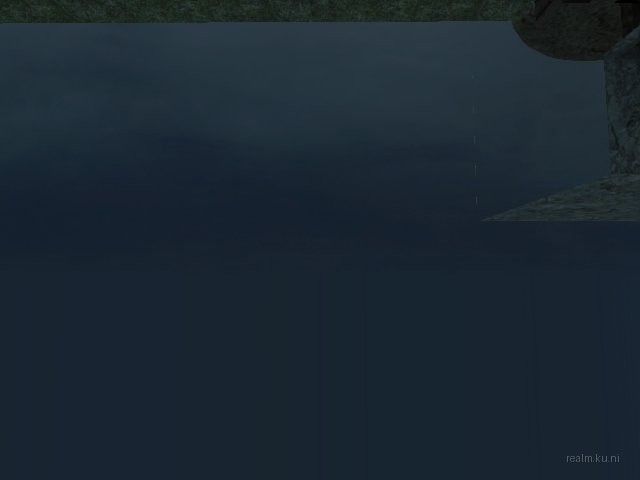 de_sauna_tw_v3 thumb 22