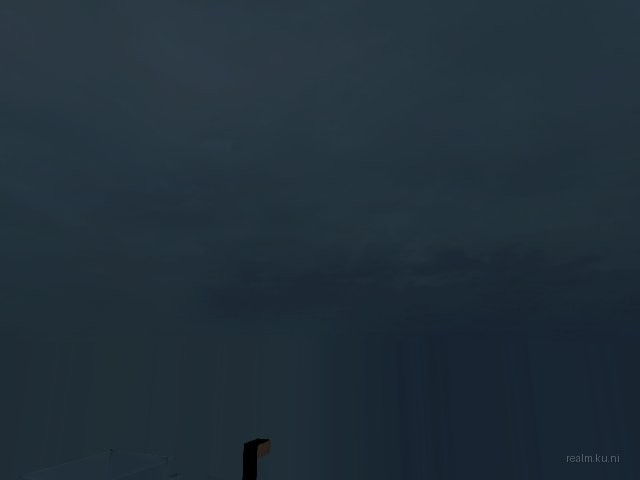 de_sauna_tw_v3 thumb 13