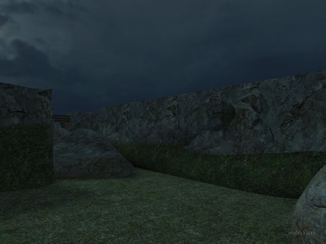 de_sauna_tw_v3 thumb 7