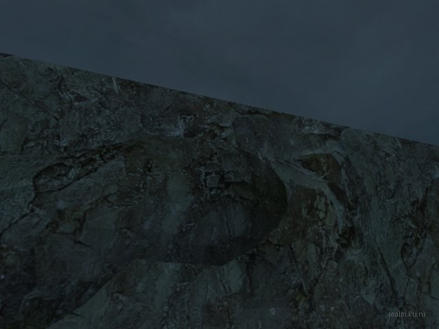 de_sauna_tw_v3 thumb 4