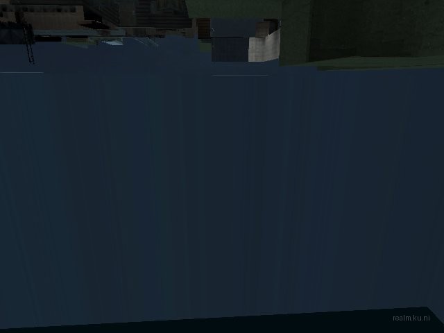 de_sauna_tw_v3 thumb 11