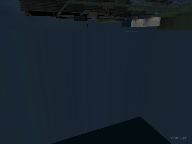 de_sauna_tw_v3 thumb 15