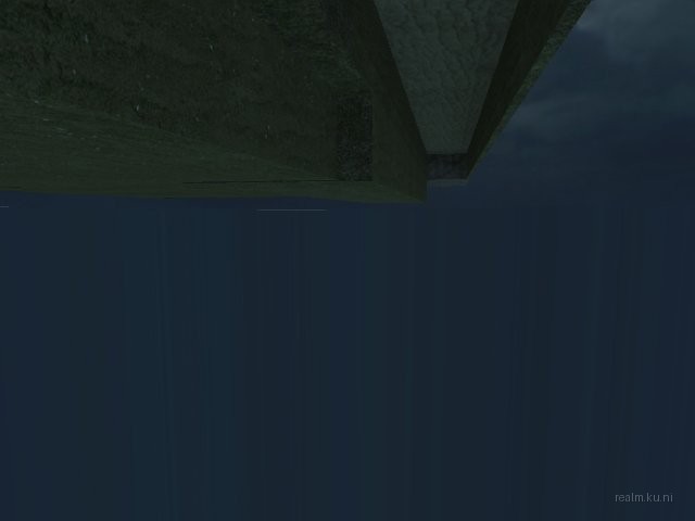 de_sauna_tw_v3 thumb 19