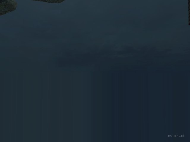 de_sauna_tw_v3 thumb 12