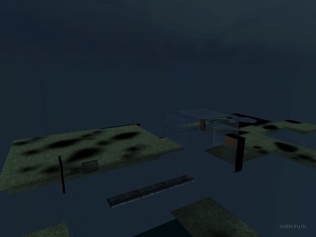 de_sauna_tw_v3 thumb 16