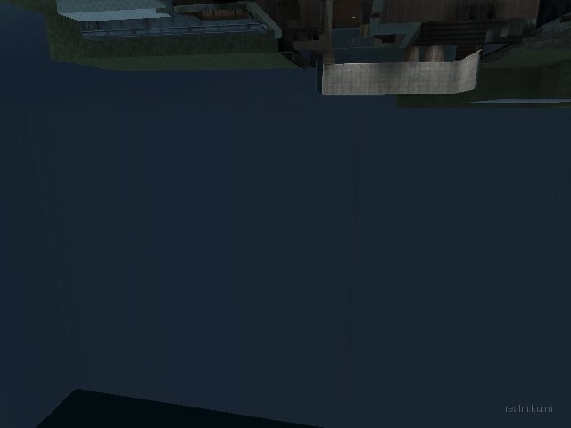 de_sauna_tw_v3 thumb 17