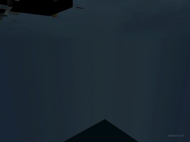 de_sauna_tw_v3 thumb 23