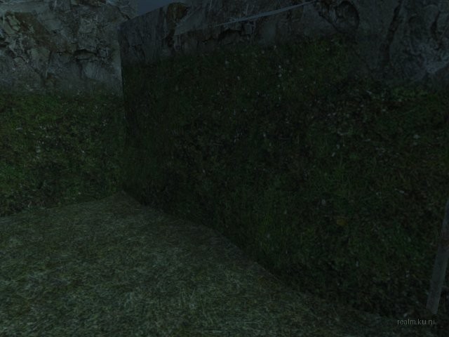 de_sauna_tw_v3 thumb 9