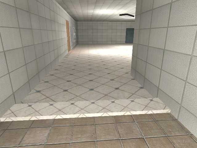 de_sauna_v2 for css screenshot