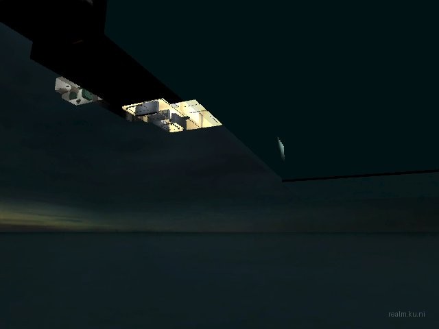 de_sauna_v2 thumb 23