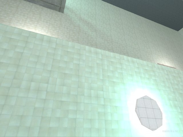 de_sauna_v2 thumb 10