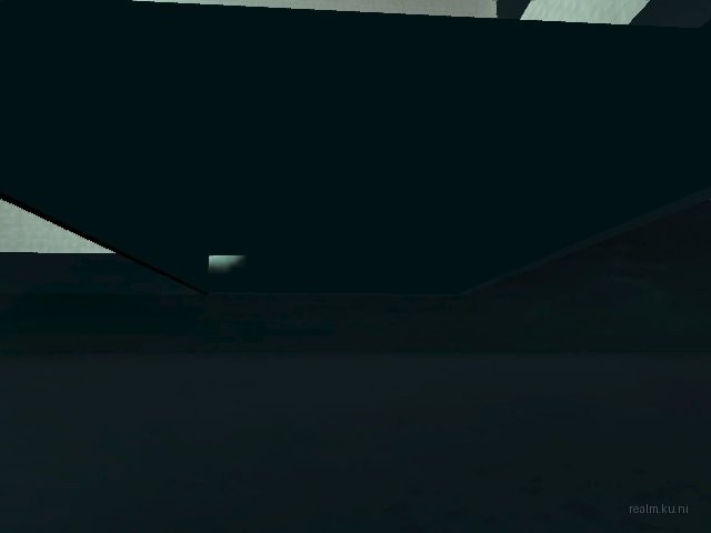 de_sauna_v2 thumb 18