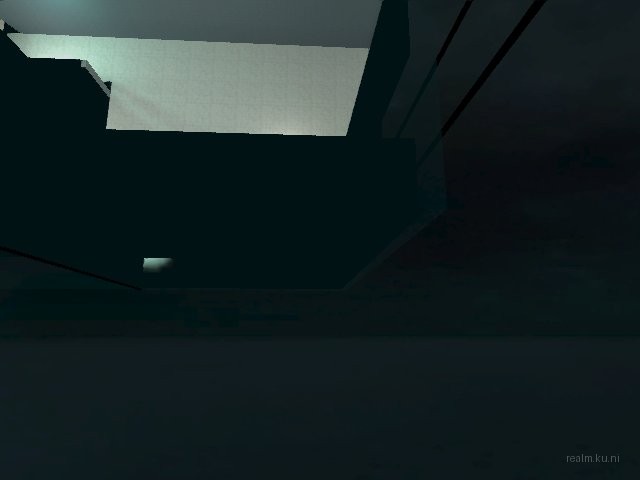 de_sauna_v2 thumb 15