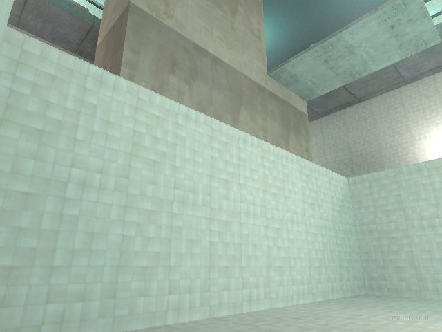 de_sauna_v2 thumb 14