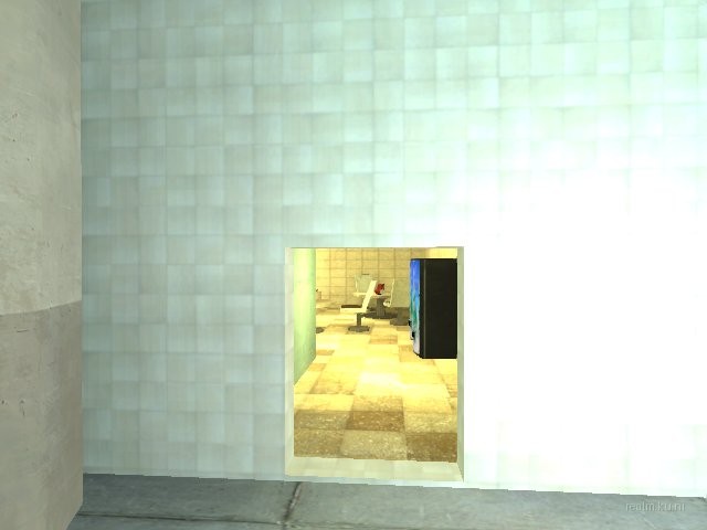 de_sauna_v2 thumb 17