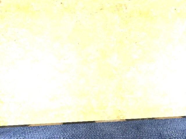 de_sauna_v2 thumb 19