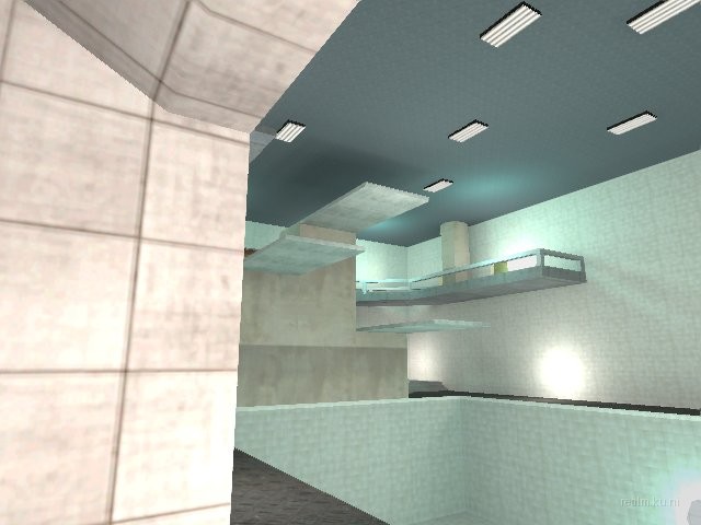 de_sauna_v2 thumb 22