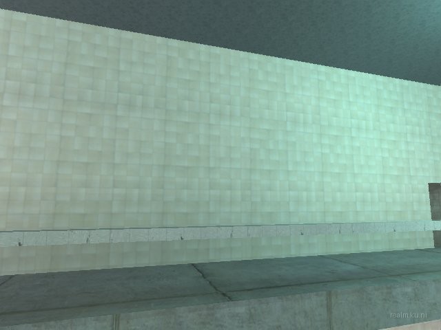 de_sauna_v2 thumb 21