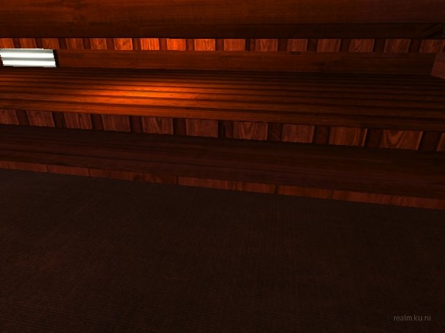 de_sauna_v2 thumb 16