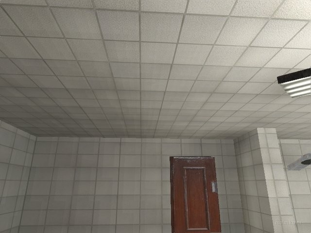 de_sauna_v2 thumb 24