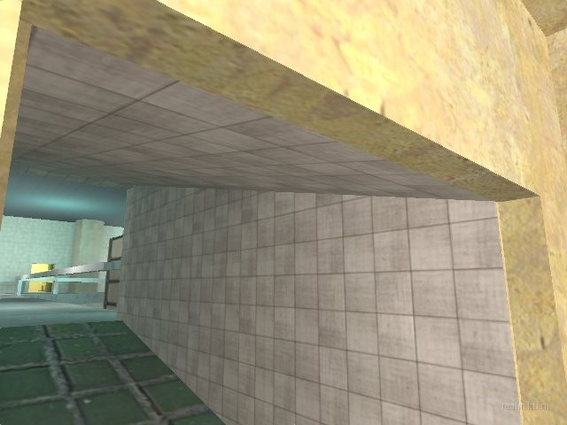 de_sauna_v2 thumb 13