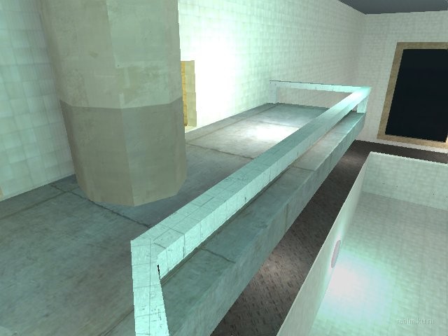 de_sauna_v2 thumb 5