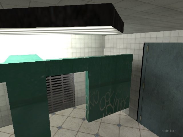 de_sauna_v2 thumb 12