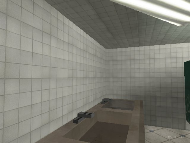 de_sauna_v2 thumb 4