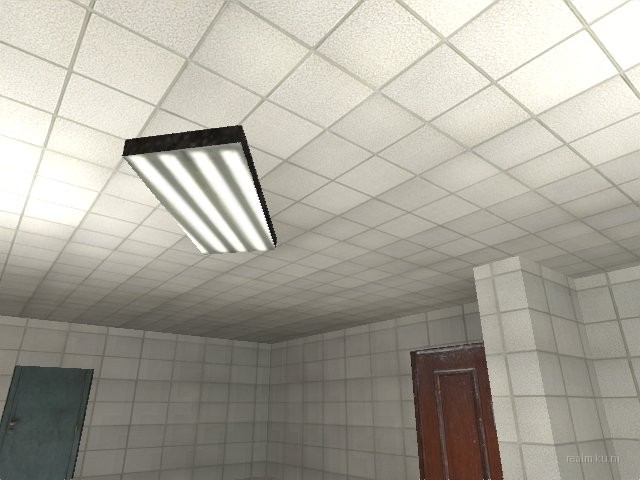 de_sauna_v2 thumb 20